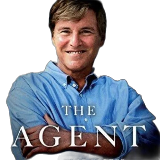 jacket, staff, agent, 25-year, career, new, york, times transparent PNG cut-out