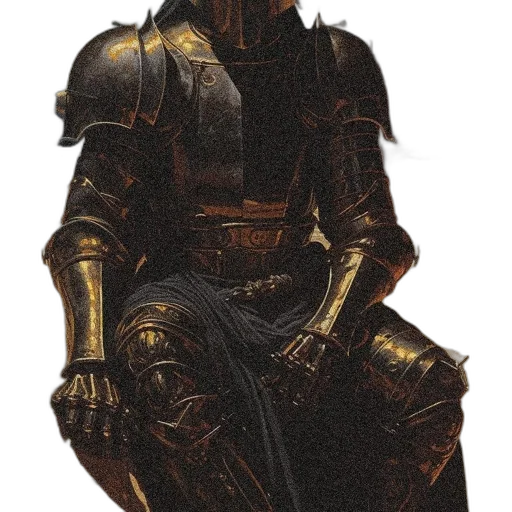 sword, staff, weapon, dragon, concept art, fantasy art, photorealistic, pixel art transparent PNG cut-out