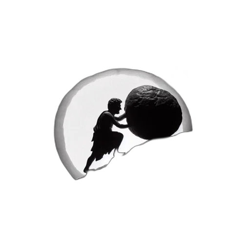umbrella, dragon, concept art, pixel art, fantasy art, comic book art, outer space, underwater transparent PNG cut-out