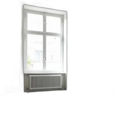 furniture, building, robot, hair, 3d render, photorealistic, concept art, pixel art transparent PNG cut-out