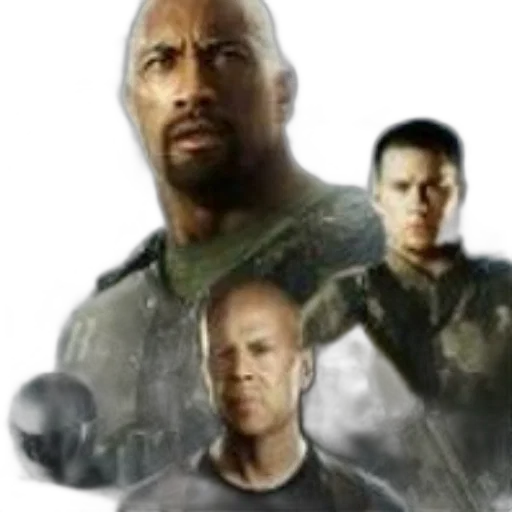 face, weapon, concept art, photorealistic, comic book art, 3d render, outer space, movie transparent PNG cut-out