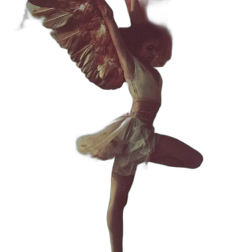 staff, flower, dragon, creature, photorealistic, concept art, 3d render, fantasy art transparent PNG cut-out