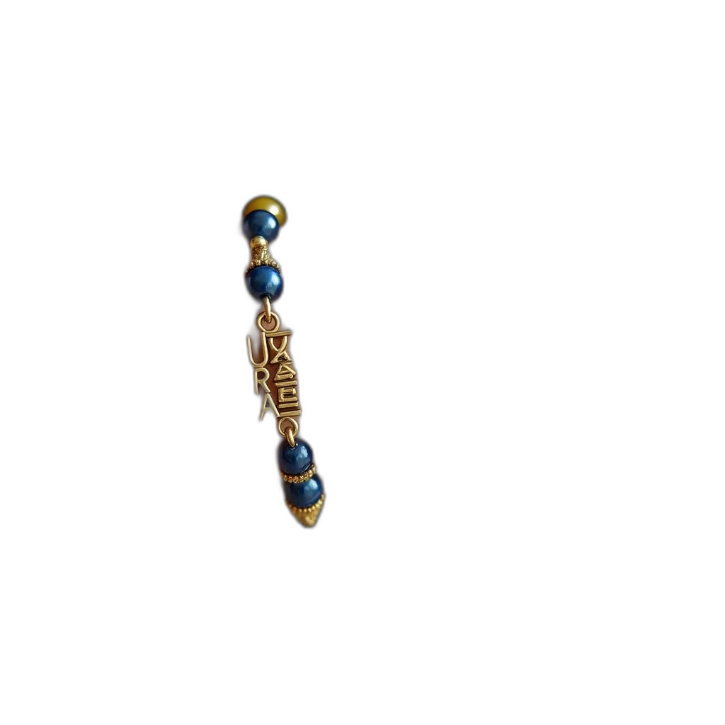 sword, jewelry, staff, weapon, 3d render, pixel art, concept art, fantasy art transparent PNG cut-out