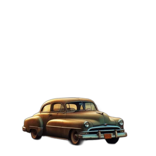 car, weapon, robot, animal, concept art, 3d render, photorealistic, pixel art transparent PNG cut-out