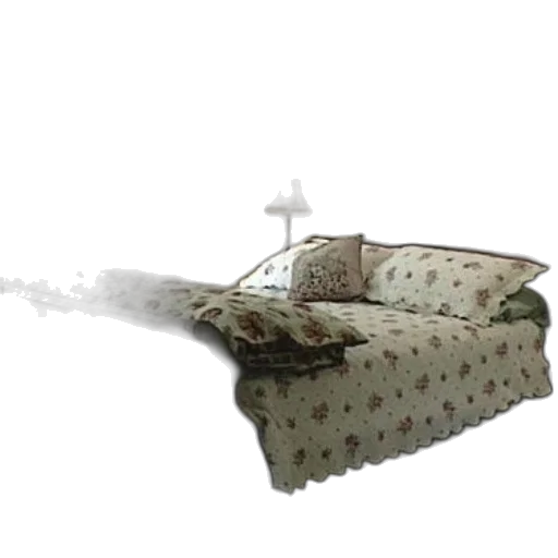 furniture, weapon, umbrella, 3d render, concept art, photorealistic, fog, outer space transparent PNG cut-out