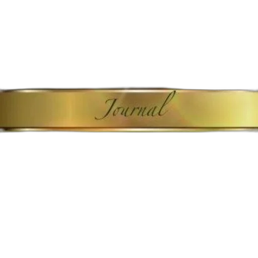 jewelry, sword, staff, crown, image, features, journal, cover transparent PNG cut-out