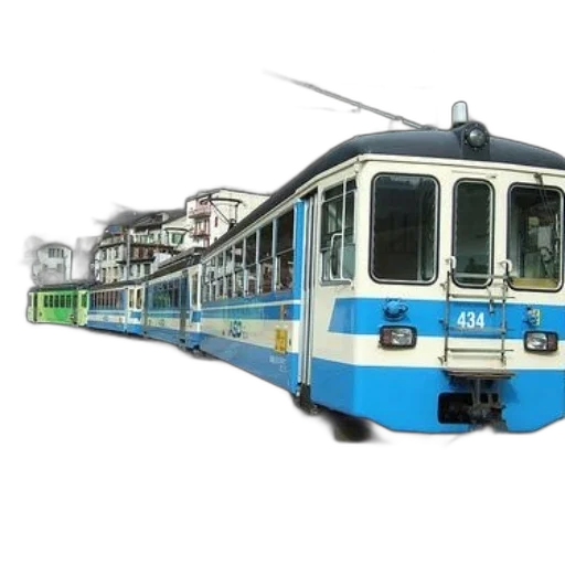 car, robot, weapon, 3d render, photorealistic, anime, concept art, city street transparent PNG cut-out