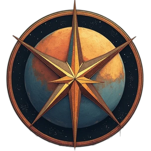 staff, crown, weapon, sword transparent PNG cut-out