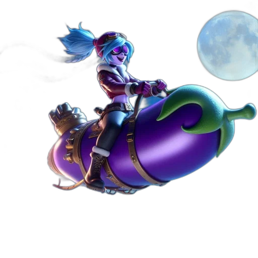 weapon, dragon, staff, concept art, 3d render, fantasy art, outer space, female transparent PNG cut-out