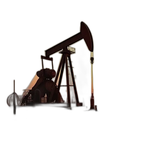 weapon, animal, concept art, oil transparent PNG cut-out