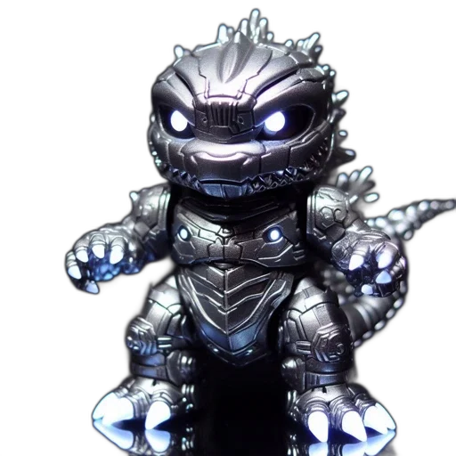 dragon, creature, staff, concept art, 3d render, fantasy art, pixel art, intricate transparent PNG cut-out