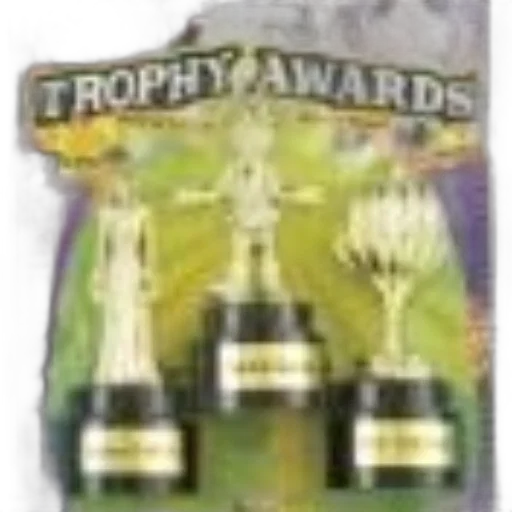 crown, jewelry, package, three, trophies, text, trophy, awards transparent PNG cut-out