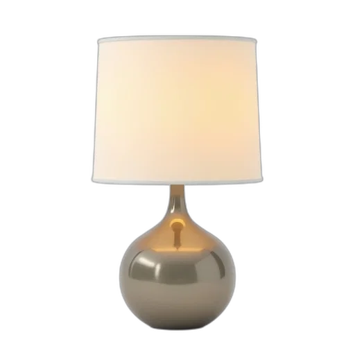 furniture, crown, jewelry, bottle, 3d render, photorealistic, concept art, earth tones transparent PNG cut-out
