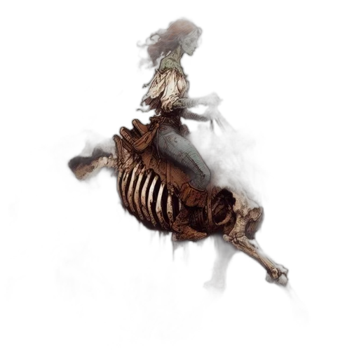 creature, dragon, animal, weapon, concept art, fantasy art, photorealistic, 3d render transparent PNG cut-out