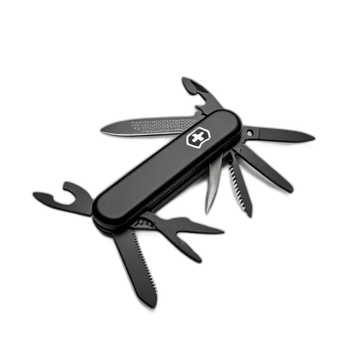 weapon, staff, umbrella, hair, 3d render, concept art, black, swiss transparent PNG cut-out