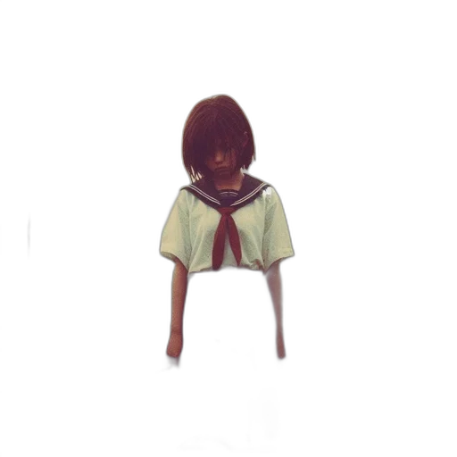 staff, furniture, dress, hair, 3d render, pixel art, anime, concept art transparent PNG cut-out