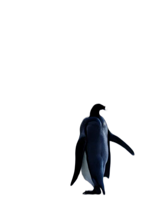 animal, creature, robot, dress transparent PNG cut-out