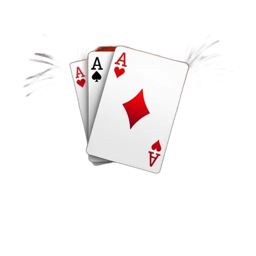 crown, jacket, weapon, animal, 3d render, photorealistic, concept art, promotional transparent PNG cut-out