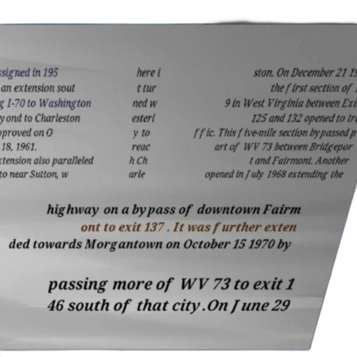 fog, image, text, document, discussing, history, highway, extension transparent PNG cut-out