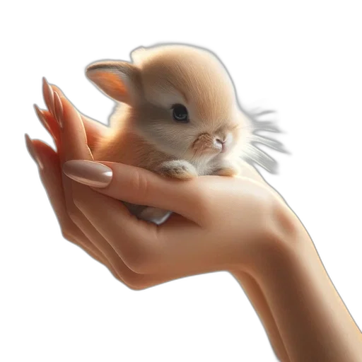 animal, creature, jewelry, weapon, photorealistic, 3d render, concept art, fantasy art transparent PNG cut-out