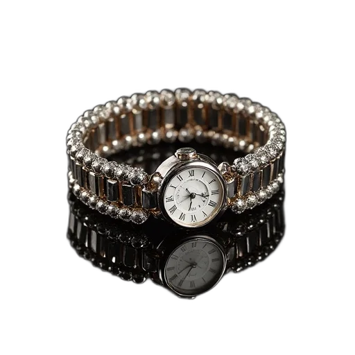 jewelry, roman, numeral, bracelet, mens, collection, james, scott transparent PNG cut-out
