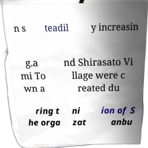 crown, staff, poster, text, japanese, discussing, creation, ami transparent PNG cut-out