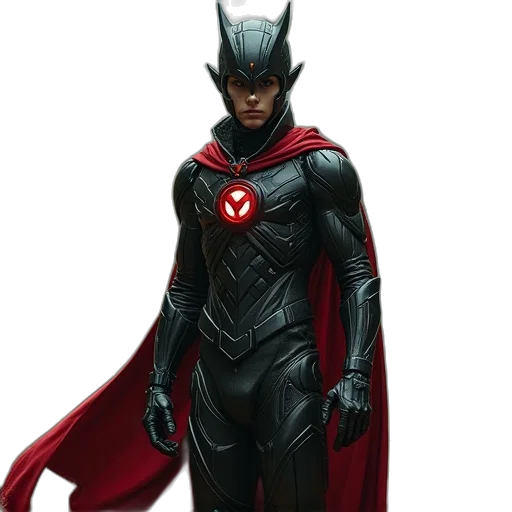 comic book art, concept art, fantasy art, bugpass, yunho, frp, using, flash transparent PNG cut-out