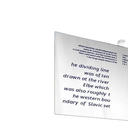 tree, fog, train, passes, field, sign, reads, often transparent PNG cut-out