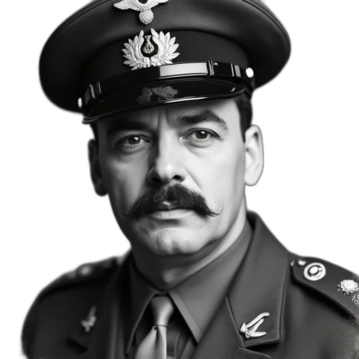 staff, face, hat, crown, photorealistic, concept art, oil painting, pencil sketch transparent PNG cut-out