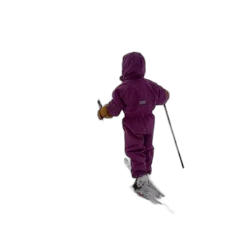 staff, jacket, weapon, robot, 3d render, concept art, pixel art, photorealistic transparent PNG cut-out