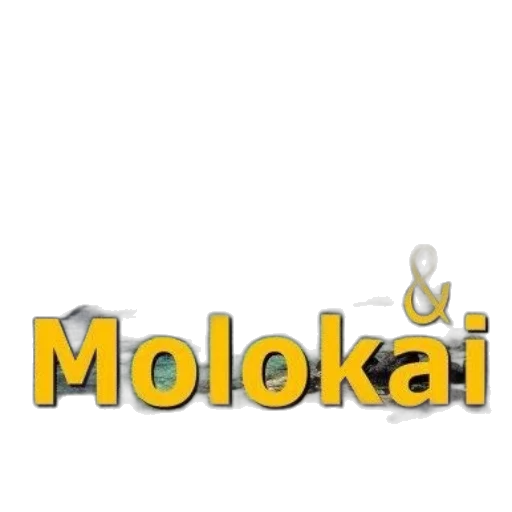 staff, photorealistic, book, cover, titled, maui, molokai, richard transparent PNG cut-out