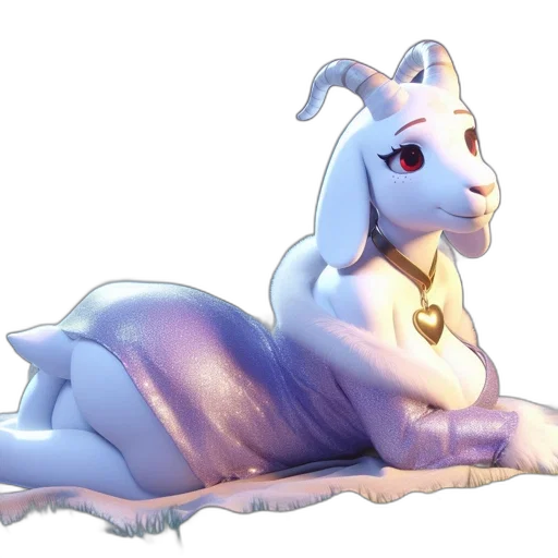 dragon, dress, animal, creature, concept art, watercolor, 3d render, fantasy art transparent PNG cut-out