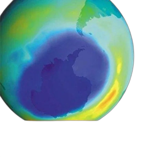 chemistry, environment, book, cover, featuring, colorful, globe, black transparent PNG cut-out