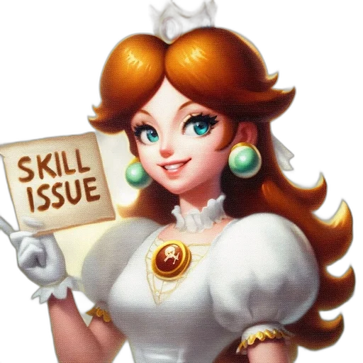 staff, jewelry, pixel art, fantasy art, concept art, 3d render, animated, female transparent PNG cut-out