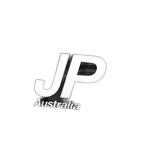 staff, jewelry, jacket, face, photorealistic, 3d render, close-up, black transparent PNG cut-out