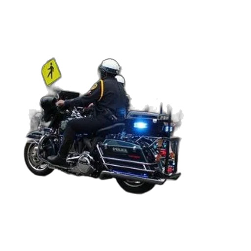 weapon, robot, car, concept art, cyberpunk, 3d render, police, officer transparent PNG cut-out
