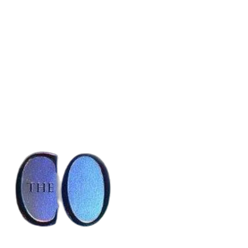 shoes, hat, mask, face, vaporwave, pixel art, 3d render, concept art transparent PNG cut-out