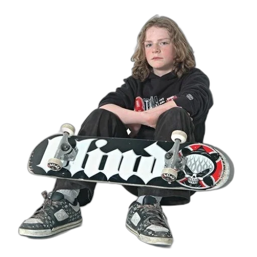 shoes, robot, weapon, car transparent PNG cut-out