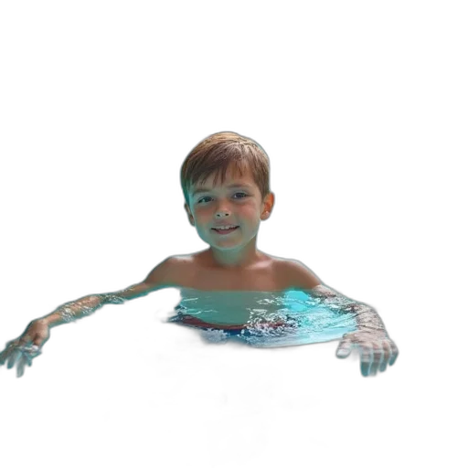 creature, animal, robot, weapon transparent PNG cut-out