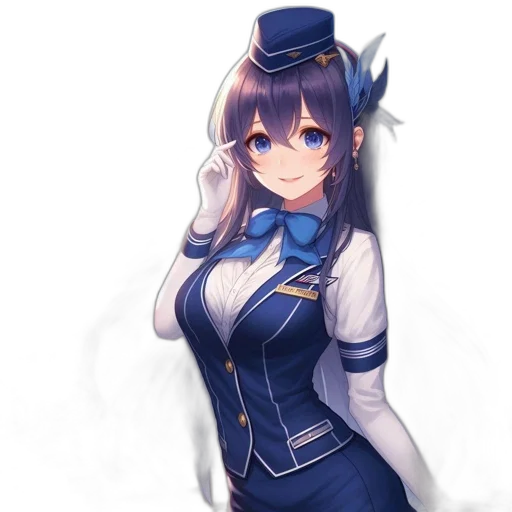 staff, hat, crown, weapon, anime, pixel art, fantasy art, concept art transparent PNG cut-out