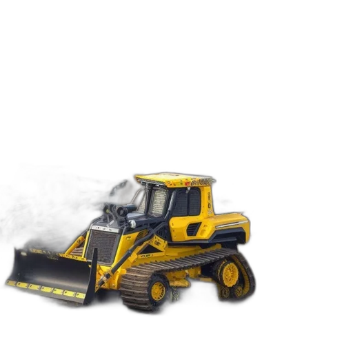 weapon, car, robot, animal, 3d render, photorealistic, unconventional, motorsport transparent PNG cut-out