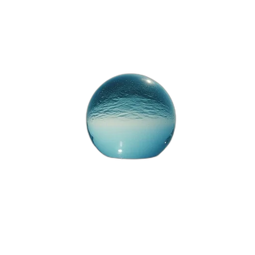 bottle, jewelry, crown, umbrella, 3d render, photorealistic, vaporwave, concept art transparent PNG cut-out