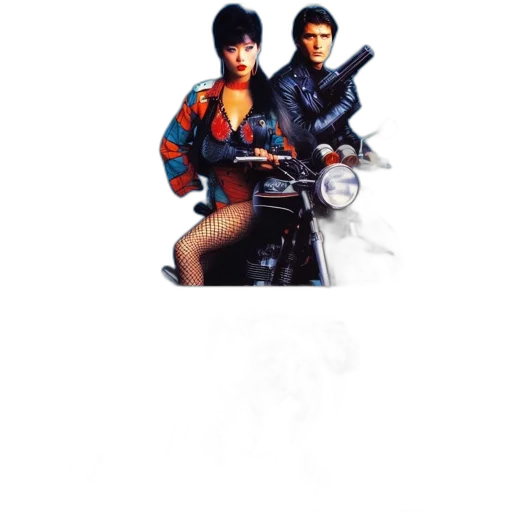 jacket, pixel art, concept art, photorealistic, comic book art, six, individual, scenes transparent PNG cut-out