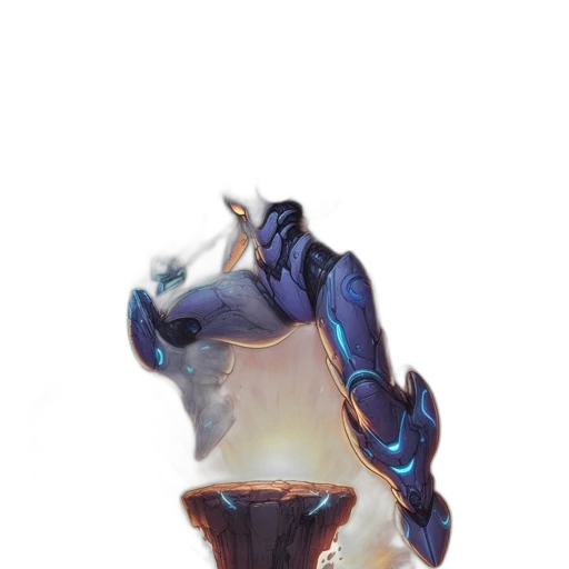 dragon, creature, animal, jewelry, concept art, fantasy art, 3d render, photorealistic transparent PNG cut-out
