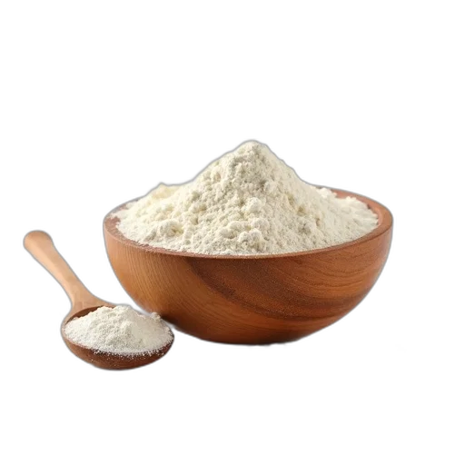 food, mask, weapon, crown, wooden, bowl, filled, flour transparent PNG cut-out