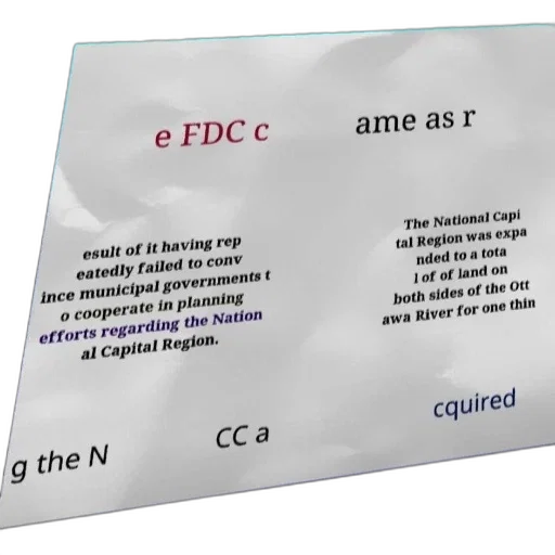 crown, national, capi, tal, region, expanded, total, land transparent PNG cut-out