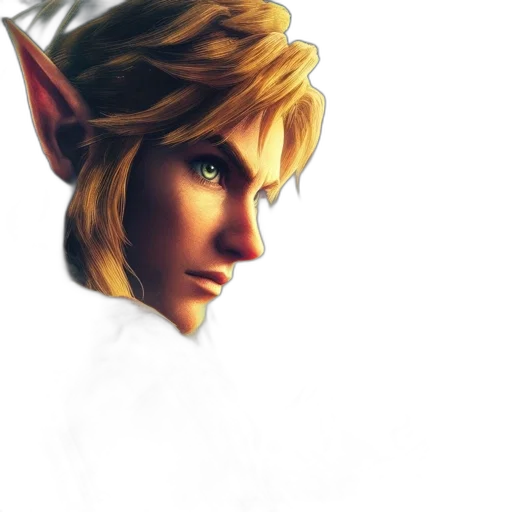 face, dragon, mask, staff, fantasy art, concept art, photorealistic, 3d render transparent PNG cut-out