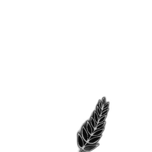 crown, weapon, jewelry, sword, pencil sketch, photorealistic, pixel art, concept art transparent PNG cut-out