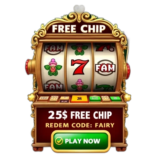 second, image, promotional, advertisement, online, slot, game, called transparent PNG cut-out