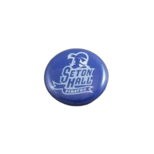 staff, weapon, jacket, blue, button, text, seton, hall transparent PNG cut-out